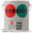ターナー ネオカラー 赤紫 C色3L ( NC00352 ) ターナー色彩(株)(4)