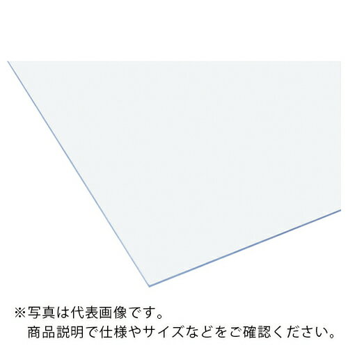 ꥵǡ 궯Ʃ180mmx320mmx1mm ( IR001-SS-1 ) ꥵǡ()