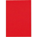 JTX 381340)�����ѻ� 8����10�� ���� ( P148J-7 ) �ץ饹(��)