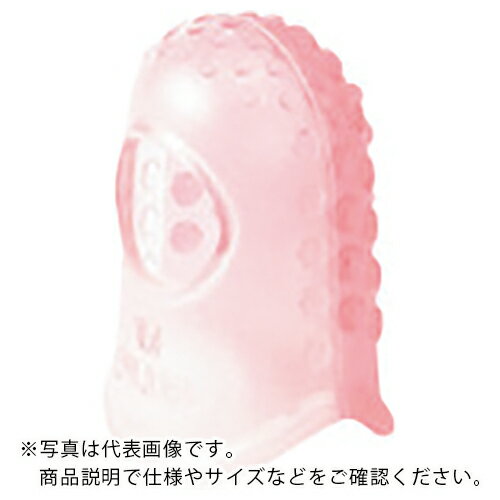 PLUS 44726)᥯åϥ˥ M  ( KM-302H ) ץ饹()