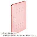 JTX 78858)PPフラットF A4S 桃10冊 ( D023J-PK ) プラス(株)