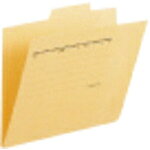 PLUS 87457)̥ե ( FL-066IF YL ) ץ饹()