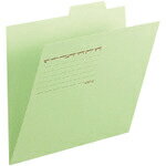 SALEʡPLUS 87096)̥ե- FL-061IF A4E - ( FL-061IF GR ) ץ饹()