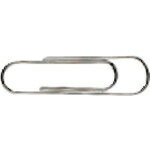 PLUS 35418)९å׾ NO.3 Ȣ 100 ( CP-306 ) ץ饹()