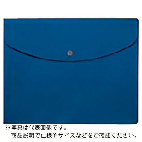 PLUS 88571)ݥåե٥ ޥ  ( FL-121CH BL ) ץ饹()