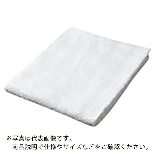 JTX 366032)����-������25�� �ۥ磻�� ( N108J-WH-5P ) �ץ饹(��)