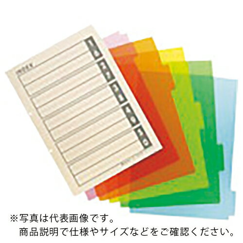 JTX 830319)PPǥå0.4mm1 ( D029J ) ץ饹()