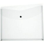 PLUS 88574)ݥåե٥ ޥ ꥢ ( FL-121CH CL ) ץ饹()