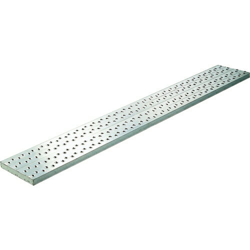 ハセガワ ( 長谷川工業 ) アルステージ 3m×40.2cm×5.1cm(11177) ( ASW-33 )