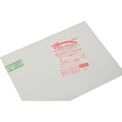 SALEʡ۸ ݥꥫܥ͡ 450X600X2mm Ʃ ( KPAC602-1 ) ()