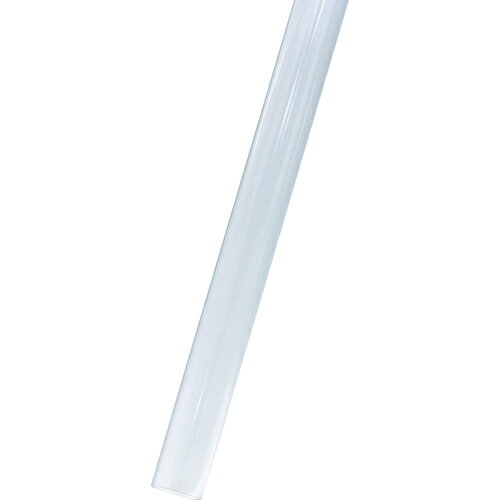 ܥߥå Ʃӥѥ ( TV13X2M ) ()ܥߥå