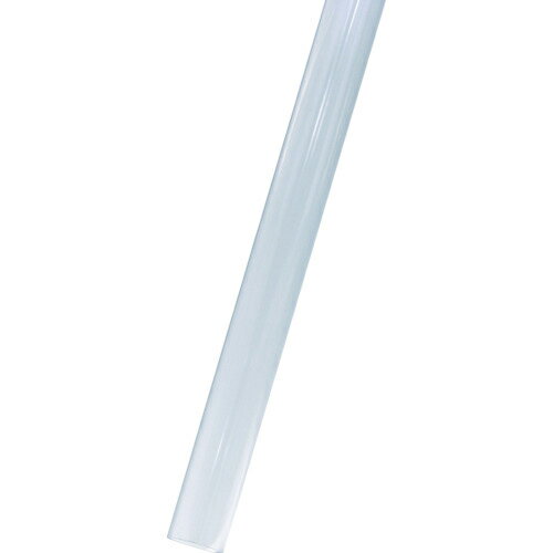 楽天Orange Tool Tokiwaクボタケミックス 透明塩ビパイプ （ TV50X2M ） （株）クボタケミックス