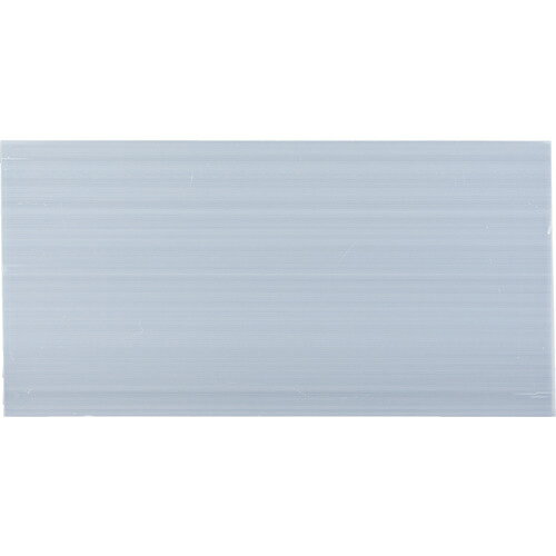 SALEʡIRIS 262724 ץ 450X300X4 ʥ ( PD-434-N (567173) ) ꥹ()