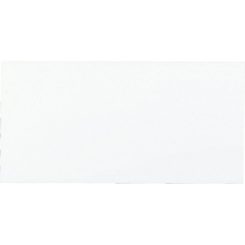 SALEʡIRIS 262725 ץ 450X300X4 ۥ磻 ( PD-434-WH (567059) ) ꥹ()