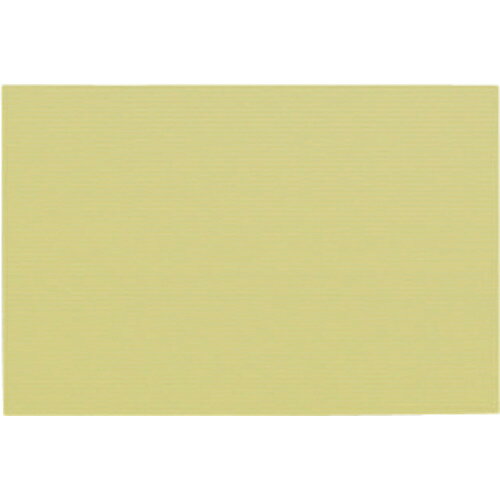 SALEʡIRIS 262731 ץ 450X300X4  ( PD-434-YE (567064) ) ꥹ()