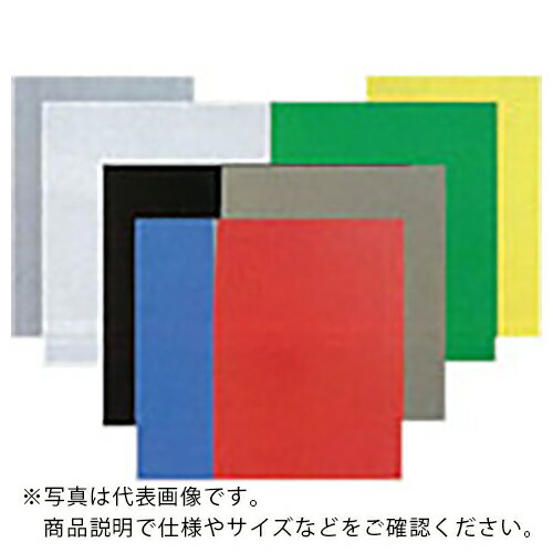 IRIS 262716 ץ 600X450X4 ۥ磻 ( PD-644-WH (567065) ) ꥹ()