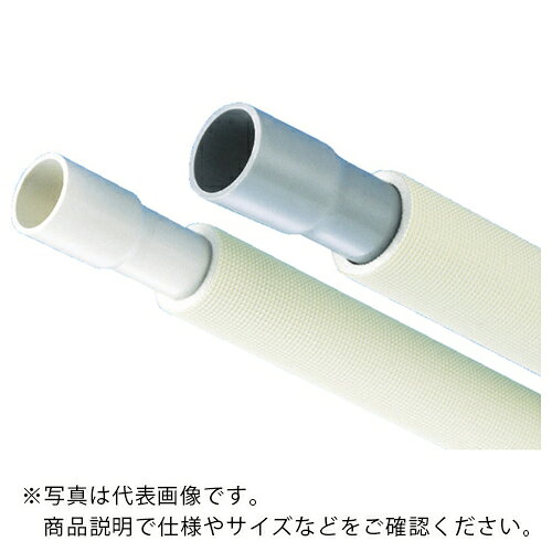 ��Ȩ�Ź� �ͥ���Ǯ�ɥ��ѥ��� ( NDD-25N ) ��Ȩ�ŵ�����(��)��Ȩ�Ź�����ѥ�