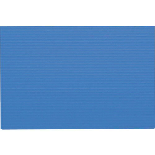 SALEʡIRIS 262728 ץ 450X300X4 ֥롼 ( PD-434-BL (567061) ) ꥹ()