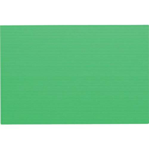 SALEʡIRIS 262730 ץ 450X300X4 ꡼ ( PD-434-GL (567063) ) ꥹ()
