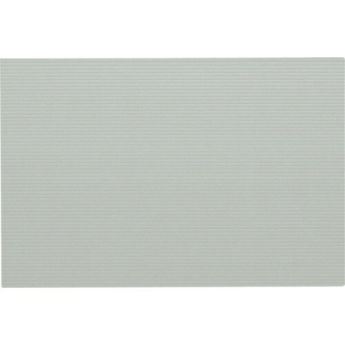 SALEʡIRIS 262729 ץ 450X300X4 졼 ( PD-434-GY (567062) ) ꥹ()