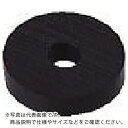 【SALE価格】KAKUDAI スペアパッキン ( 0179A ) (株)カクダイ