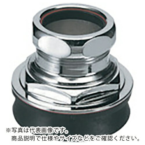 KAKUDAI 大便器スパット ( 4656-32 ) (株)カクダイ