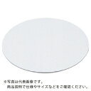【SALE価格】KAKUDAI ビニールプレート(穴なし) ( 621-82-049 ) (株)カクダイ