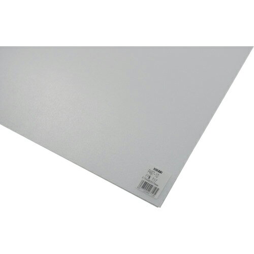  PP ꥢ 0.75485570mm ( P497-10 ) ()