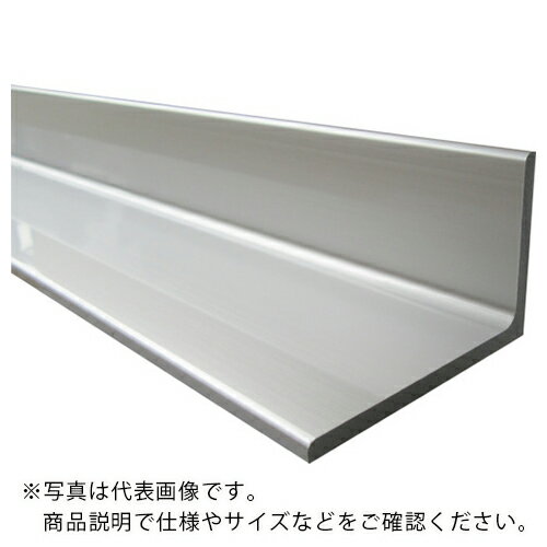 ���륤�� ����������ե��󥰥� 20��40��2.0 ����С���ä� 1m ( FA273S1 )