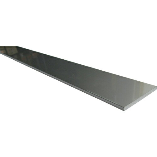 륤 ߥեåȥС 253.0 Сä 1m ( FD214S1 ) 륤()𵡴