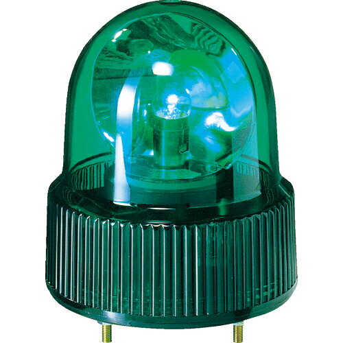 PATLITE SKH-A ž 118 ץ饹å : ( SKH-120A-G 53368 ) ()ѥȥ饤