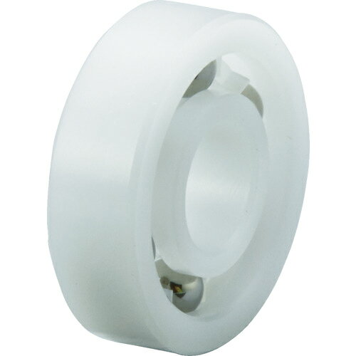 TRUSCO ݥꥢ٥󥰳13mm ( TBPM13050 ) ȥ饹滳()