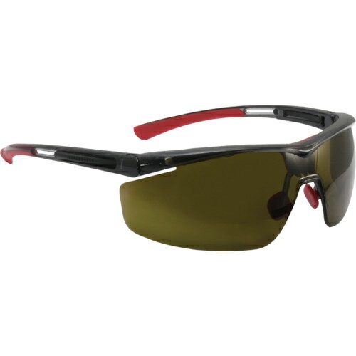 Orange Tool Tokiwa㤨Honeywell ֡ݸᥬ ץƥå IR3.0 + 磻 ( T5900WTK3.0J ܥϥͥ(פβǤʤ1,438ߤˤʤޤ