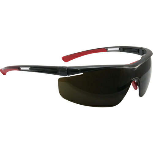 Orange Tool Tokiwa㤨Honeywell ֡ݸᥬ ץƥå IR5.0 + ɸ ( T5900LTK5.0J ܥϥͥ(פβǤʤ1,601ߤˤʤޤ