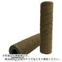 Parker 【売切廃番】樹脂成形フィルターカートリッジ PROシリーズ ( PRO2-9 ) パーカー・ハネフィン日本(株)