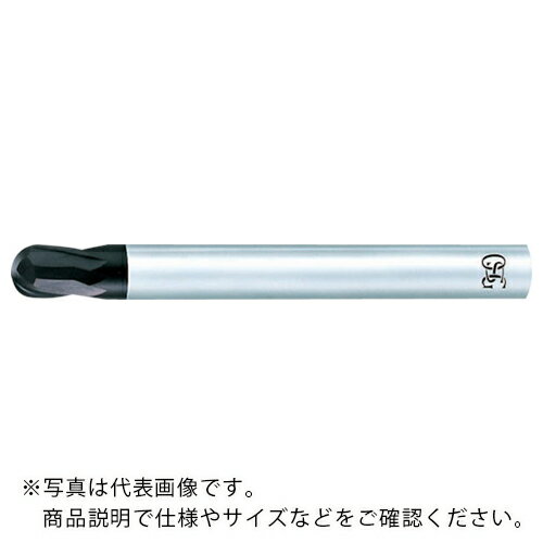 OSG ֡Ķťɥߥ FX 2ϥܡ() R2-4 8518044 ( FXS-EBDS-R2-4(8518044) ) ()