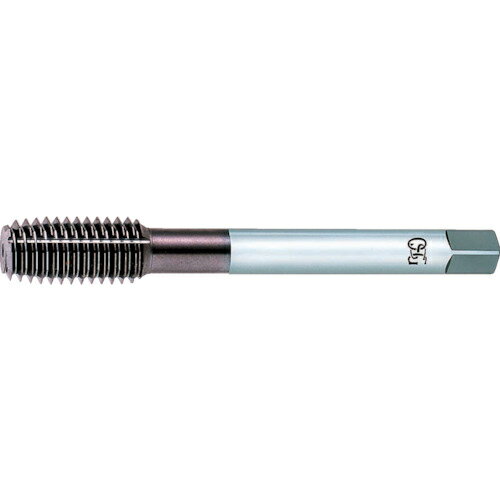 OSG ���������֡ۥ��å� 8310410 ( V-NRT-RH4-P-M1X0.25(8310410) ) ������������(��)