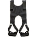 MORITO 【売切廃番】PROSAFETY 今日ももっと頑張れる腰ア...(4)