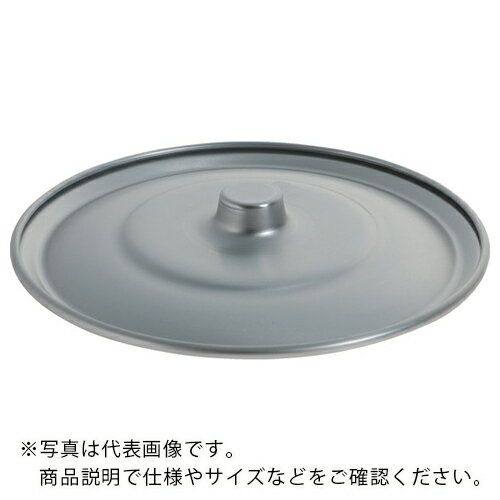 TRUSCO ֡ۥߥ-본 21CM ( ALB-21F ) ȥ饹滳()
