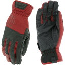 MECHANIX 【売切廃番】ウィメンズ耐滑手袋 ファストフィット エクストラグリップ L ( MSG-12-530 ) (同)メカニクスウェアジャパン