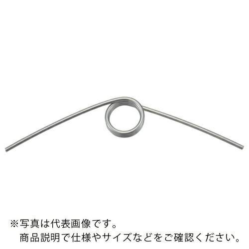 TRUSCO ���������֡ۥȡ������Ф� D5XL20 ����135 2�� 20���� ( TTS0508-20-B2 ) �ȥ饹���滳(��)