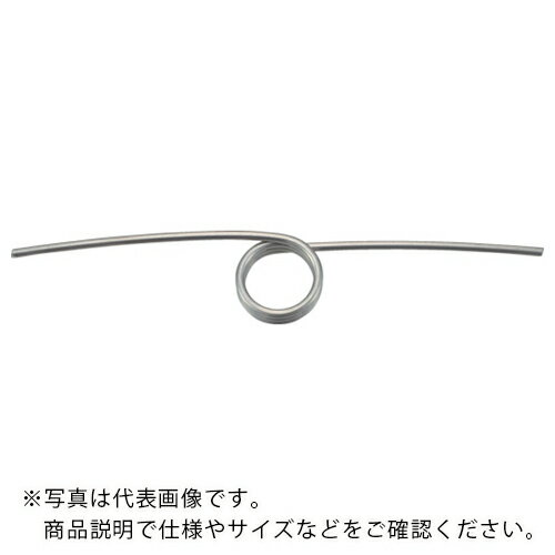 TRUSCO ���������֡ۥȡ������Ф� D5XL20 ����180 5�� 20���� ( TTS0508-20-C5 ) �ȥ饹���滳(��)