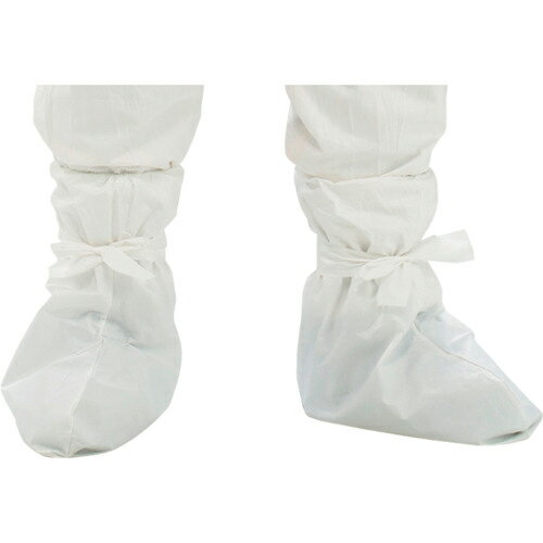 日光物産 シューズカバー ( B5000 ) 日光物産(株)