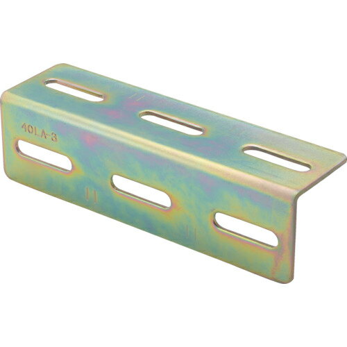 TRUSCO ֡ۥ祤ȶ40L ᡼ 40X145 6 ( TK40-L3CM ) ȥ饹滳()