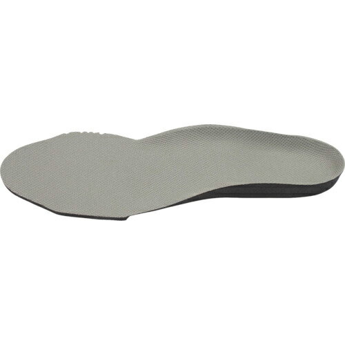 ASICS ���������֡ۥ����󥸥������001 ���졼 SS ( FIZ001.11-SS ) �����å�������ѥ�(��)