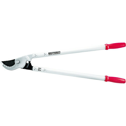 乐天商城 - 【SALE価格】Berger ( BERGER ) 【売切廃番】刈込鋏 680mm ( 4260 )