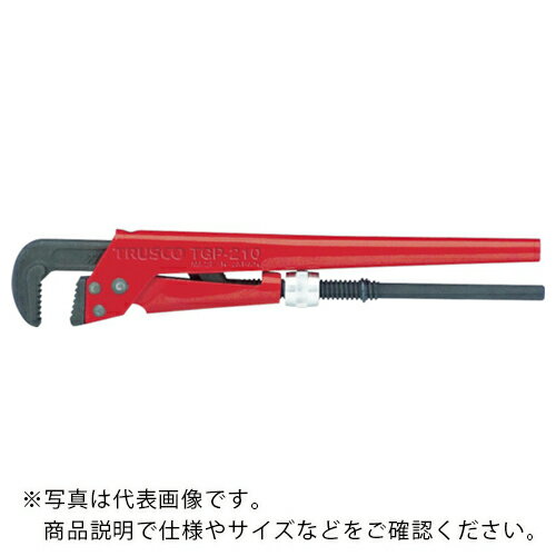 TRUSCO ֡ åץ 720mm ( TGP-720 ) ȥ饹滳()