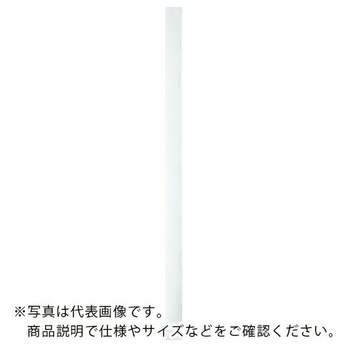 TRUSCO ֡ۥޥͥåȿͥ С 180mmX1m ( TMGH-18SV ) ȥ饹滳()