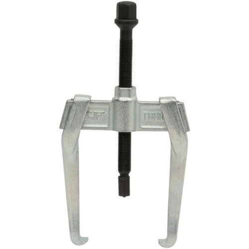 Orange Tool Tokiwa㤨SKF С֥른硼ס顼 ( TMMR 40F ܥ(פβǤʤ9,299ߤˤʤޤ