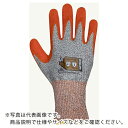 日光物産 耐針手袋 S ( STAGLXPB S ) 日光物産(株)